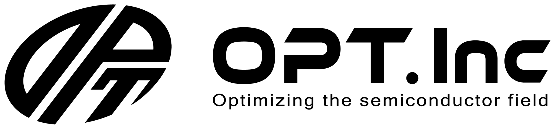 ＯＰＴ株式会社