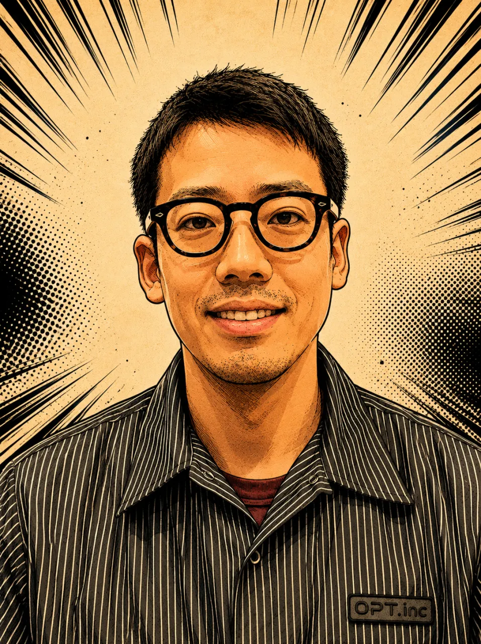 石井 寛人