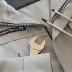 解体